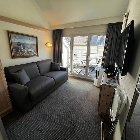 Appartements Cityzen - Geneve מראה חיצוני תמונה